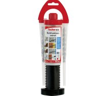 fischer multifunctional mortar FIS VS LOW SPEED 100 PK (100ml) ( 502495 502495 )