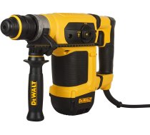 DeWALT Combination Hammer D25413K ( D25413K QS 07210038 1315666 )