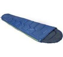 High Peak Action 250  sleeping bag (blue/dark blue) 20086 (4001690200868) ( JOINEDIT33008965 )