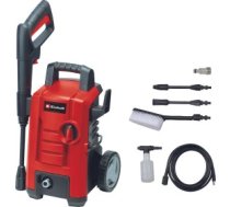 Einhell high pressure cleaner TC-HP 130 - 4140750 ( 4140750 4140750 4140750 ) Elektroinstruments