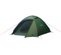 Easy Camp Tent Meteor 300gn 3 pers. - 120393 120393 (5709388111166) ( JOINEDIT33008131 )