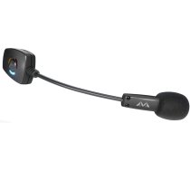Razer Kaira WL PS5 white / black RZ04-03980100-R3M1 ( RZ04 03980100 R3M1 ) austiņas