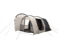 Easy Camp Tunnel Tent Palmdale 500 (light grey/dark grey  with canopy  model 2022) 120422 (5709388120397) ( JOINEDIT33008151 )