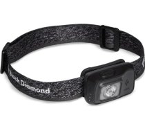 Black Diamond headlamp Astro 300-R  LED light (grey) ( BD6206780004ALL1 BD6206780004ALL1 BD6206780004ALL1 ) kabatas lukturis