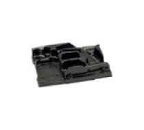 Bosch insert for cordless drill GSR 18 V-85 / GSB 18 V-85 (black  for L-Boxx 136) ( 1600A00R8X 1600A00R8X )