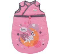 ZAPF Creation BABY born sleeping bag  doll accessories 832479 (4001167832479) ( JOINEDIT33013885 ) bērnu rotaļlieta