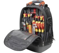 Wiha tool backpack set L electric - 45153 ( 930030601 930030601 )