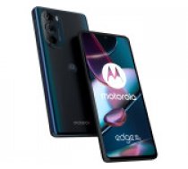 Motorola edge 30 pro - 6.7 - 256/12 GB 5G Blue  Android ( PASS0013SE PASS0013SE PASS0013SE ) Mobilais Telefons