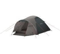Easy Camp Quasar 300 camping tent  blue ( 5709388120342 120417 )