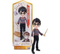 Spin Master WW Harry Potter 20cm - 6061836 6061836 (0778988397671) ( JOINEDIT33012623 ) bērnu rotaļlieta