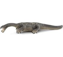 Schleich Dinosaurs Nothosaurus  play figure 15031 (4059433443591) ( JOINEDIT33008443 ) konstruktors