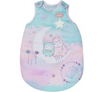 ZAPF Creation Baby Annabell Sweet Dreams sleeping bag  doll accessories 707135 (4001167707135) ( JOINEDIT33013241 ) bērnu rotaļlieta