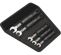Wera Bicycle Set 10 - 5004178001 ( 05004178001 )