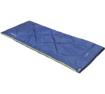 High Peak Ceduna  sleeping bag (blue/dark blue) 20030 (4001690200301) ( JOINEDIT33008952 )