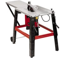 Einhell table saw TC-TS 315 U ( 4340556 1756106 4006825640083 E4340556 ) Elektriskais zДЃДЈis