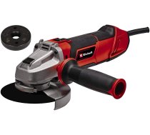 Einhell angle grinder TE-AG 125/1010 CE Q ( 4430890 E4430890 )