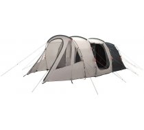 Easy Camp tunnel tent Palmdale 500 Lux (light grey/dark grey  with anteroom  model 2022) 120423 (5709388120403) ( JOINEDIT33008152 )