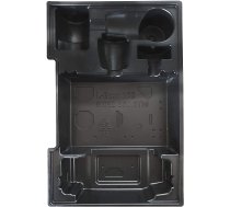 Bosch insert for cordless drill GSR 12-15 FC Attm. (black  for L-BOXX 102) ( 1600A011UW 1600A011UW )