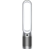 Dyson Purifier Cool Autoreact TP7A  air purifier (white/silver) ( 419861 01 419861 01 419861 01 ) Klimata iekārta