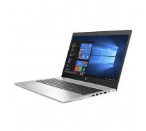 HP ProBook 455G7 15"FHD/R3-4300U/8GB/256GB SSD/Win10 Pro ( 1L3U0EA#B1R 1L3U0EA#ACB 1L3U0EA#B1R ) Portatīvais dators