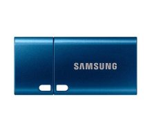 Samsung USB Flash Drive Type-C 128GB  USB-C 3.0 ( MUF 128DA/APC MUF 128DA/APC ) USB Flash atmiņa