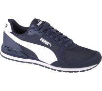 Puma St Runner V3 NL 384857-02 Granatowe 40 5 ( 384857 02 384857 02 )