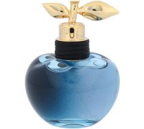 Nina Ricci Luna EDT 80 ml 66780 (3137370321538) Smaržas sievietēm