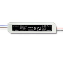 Qoltec 50940 LED driver ( 50940 ) Barošanas bloks PSU
