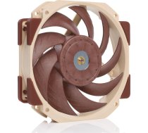 Noctua NF-A12x25r PWM Lufter - 120mm ( NF A12x25r PWM NF A12x25r PWM NF A12x25r PWM ) ventilators