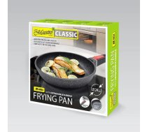 Feel-Maestro MR-4924 frying pan Wok/Stir-Fry pan Round ( 4820096553459 MAES-PA-070-18 MR-4924 ) Pannas un katli
