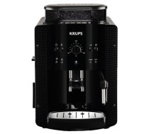 Krups EA8108 coffee maker Espresso machine 1.8 L Fully-auto (ekspozīc.) ( EA8108 BOX EA8108 ) Kafijas automāts