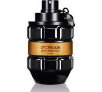 Viktor  Rolf Spicebomb Extreme EDP 50 ml Vīriešu Smaržas