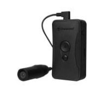 TRANSCEND 64GB Body Camera DrivePro ( TS64GDPB60A ) Video Kameras