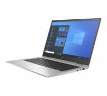 HP EliteBook x360 830 G8 Intel Registered  Core Trademark  i5-1135G7 ConvertibleTouch Notebook 33 8cm (13 3 Zoll) (8GB RAM  256GB SSD) ( 3C7Z9EA#ABD 3C7Z9EA#ABD ) Portatīvais dators