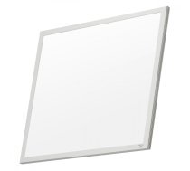 Ceiling Led Panel 40W 3200lm MCE540 NW ( MCE540 NW MCE540 NW ) apgaismes ķermenis