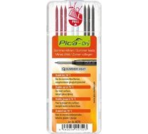 PICA Solid Refills for Pica 4070 Marker Markers ( 4260056157523 4070 )