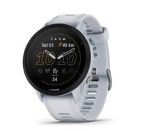 Garmin sports watch Forerunner 955 White ( 010-02638-31 ) ( 010 02638 31 010 02638 31 ) Viedais pulkstenis  smartwatch