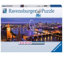 London at night 15064 (4005556150649) ( JOINEDIT36600744 ) puzle  puzzle