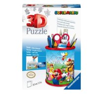 Super Mario 11255 (4005556112555) ( JOINEDIT36599628 ) puzle  puzzle