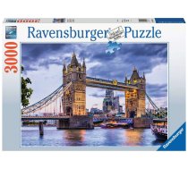 London  a great city 16017 (4005556160174) ( JOINEDIT36600804 ) puzle  puzzle