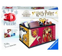 Harry Potter 11258 (4005556112586) ( JOINEDIT36599633 ) puzle  puzzle