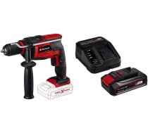 Einhell cordless hammer drill TC-ID 18 Li-Solo  18Volt ( 4513960 4513960 )