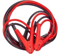 Einhell jumper cable BT-BO 25/1 A LED SP (black/red  with carrying case) 2030365 (4006825603514) ( JOINEDIT34391383 )