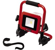 Einhell TC-CL 18/1800 Li - Solo LED Black Red ( 4514115 E4514115 )