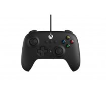 8BitDo Ultimate Wired for Xbox  Gamepad - black 82CE02 (6922621502227) ( JOINEDIT34395028 )