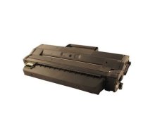 Toner compatible with Samsung MLT-D103L black high capacity 111675 (7640162273831) ( JOINEDIT34391139 ) toneris