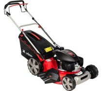 OLEO-MAC PETROL LAWN MOWER HONDA VS 48 H170 DRIVE OM LINE ( OO OTHVS48H170 OMOO-OTHVS48H170 ) Zāles pļāvējs - Trimmeris
