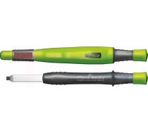 Pica BIG DRY Marker - SB ( 4260056155932 6060/SB )