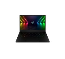 Razer Blade 15 Intel Core i7-12800H Notebook 39 6cm (15 6")32GB RAM  1TB SSD  RTX 3080 Ti  Full HD  Win 11 Home ( RZ09 0421PGC3 R3G1 RZ09 0421PGC3 R3G1 ) Portatīvais dators