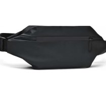 Xiaomi Sports Fanny Pack BHR5226GL Black ( BHR5226GL 34611 6934177748110 M1100214 )